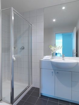 Adina Apartment Hotel Melbourne, Flinders Street - Accommodation Brunswick Heads 11