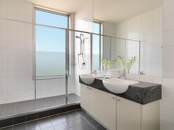 Adina Apartment Hotel Melbourne, Flinders Street - Accommodation Brunswick Heads 14