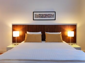 Adina Apartment Hotel Melbourne, Flinders Street - Accommodation Brunswick Heads 18