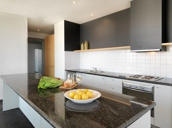 Adina Apartment Hotel Melbourne, Flinders Street - Accommodation Brunswick Heads 20