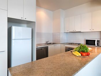 Adina Apartment Hotel Melbourne, Flinders Street - Accommodation Brunswick Heads 25