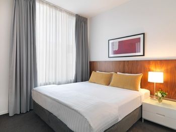 Adina Apartment Hotel Melbourne, Flinders Street - Accommodation Brunswick Heads 26