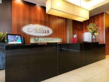 Adina Apartment Hotel Melbourne, Flinders Street - Accommodation Brunswick Heads 30