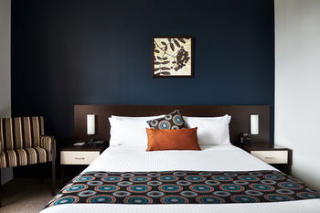 175 (formerly Wesley Lodge) - Accommodation Brunswick Heads 1