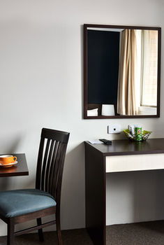 175 (formerly Wesley Lodge) - Accommodation Brunswick Heads 7