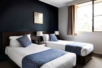 175 (formerly Wesley Lodge) - Accommodation Brunswick Heads 11