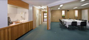 175 (formerly Wesley Lodge) - Accommodation Brunswick Heads 21