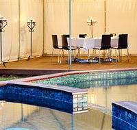 Best Western Plus Buckingham International - Accommodation Brunswick Heads