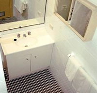 Ultimate Apartments Bondi Beach - Accommodation Brunswick Heads