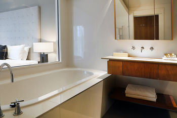 Grand Mercure Apartments The Vintage Hunter Valley - Accommodation Brunswick Heads 0