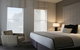 Grand Mercure Apartments The Vintage Hunter Valley - thumb 1