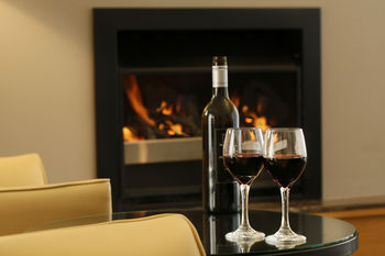 Grand Mercure Apartments The Vintage Hunter Valley - Accommodation Brunswick Heads 3