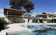 Grand Mercure Apartments The Vintage Hunter Valley - thumb 4