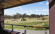Grand Mercure Apartments The Vintage Hunter Valley - thumb 6