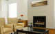 Grand Mercure Apartments The Vintage Hunter Valley - thumb 8