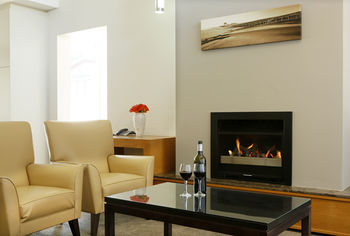 Grand Mercure Apartments The Vintage Hunter Valley - Accommodation Brunswick Heads 8