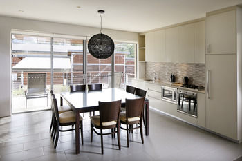 Grand Mercure Apartments The Vintage Hunter Valley - Accommodation Brunswick Heads 11