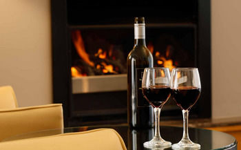 Grand Mercure Apartments The Vintage Hunter Valley - Accommodation Brunswick Heads 15