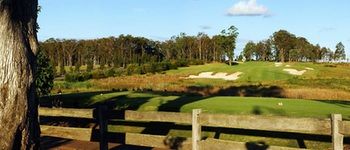 Grand Mercure Apartments The Vintage Hunter Valley - Accommodation Brunswick Heads 17