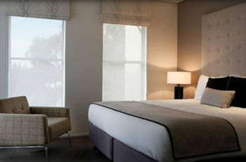 Grand Mercure Apartments The Vintage Hunter Valley - Accommodation Brunswick Heads 20