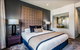 Grand Mercure Apartments The Vintage Hunter Valley - thumb 22