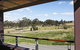 Grand Mercure Apartments The Vintage Hunter Valley - thumb 23