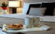 Grand Mercure Apartments The Vintage Hunter Valley - thumb 24