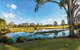 Grand Mercure Apartments The Vintage Hunter Valley - thumb 25
