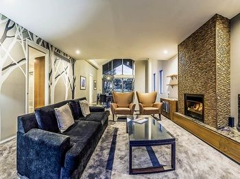 Grand Mercure Apartments The Vintage Hunter Valley - Accommodation Brunswick Heads 26