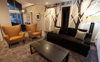 Grand Mercure Apartments The Vintage Hunter Valley - Accommodation Brunswick Heads 28
