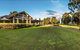 Grand Mercure Apartments The Vintage Hunter Valley - thumb 32