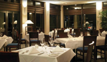 Grand Mercure Apartments The Vintage Hunter Valley - Accommodation Brunswick Heads 33