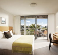 Pullman Magenta Shores Resort - Accommodation Brunswick Heads