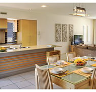 The Sebel Twin Waters - Accommodation Brunswick Heads