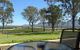 Estate Tuscany - thumb 0