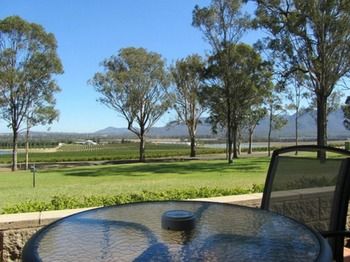 Estate Tuscany - Accommodation Brunswick Heads 0