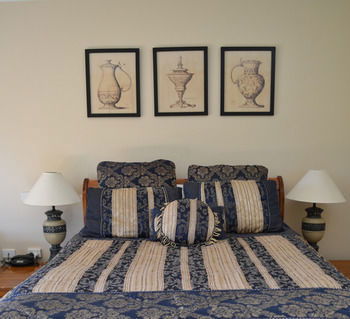 Estate Tuscany - Accommodation Brunswick Heads 3