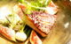 Estate Tuscany - thumb 8