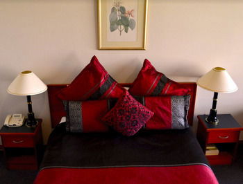 Estate Tuscany - Accommodation Brunswick Heads 10