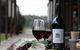 Estate Tuscany - thumb 11