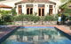 Estate Tuscany - thumb 15