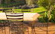 Estate Tuscany - thumb 18