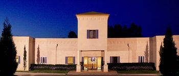 Estate Tuscany - Accommodation Brunswick Heads 22