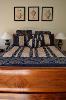Estate Tuscany - Accommodation Brunswick Heads 24