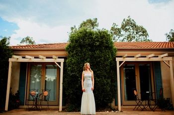 Estate Tuscany - Accommodation Brunswick Heads 25