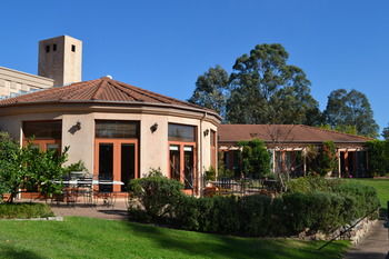 Estate Tuscany - Accommodation Brunswick Heads 27