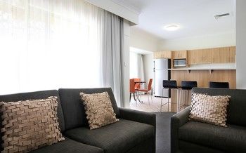 Harrigan's Irish Pub & Accommodation - Accommodation Brunswick Heads 0