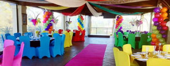Harrigan's Irish Pub & Accommodation - Accommodation Brunswick Heads 3