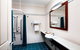 Harrigan's Irish Pub & Accommodation - thumb 5