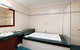 Harrigan's Irish Pub & Accommodation - thumb 7